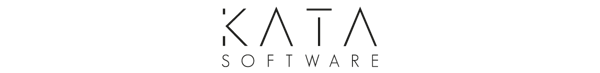 kata-hub-1