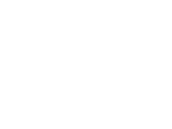 logo-kata-blanco